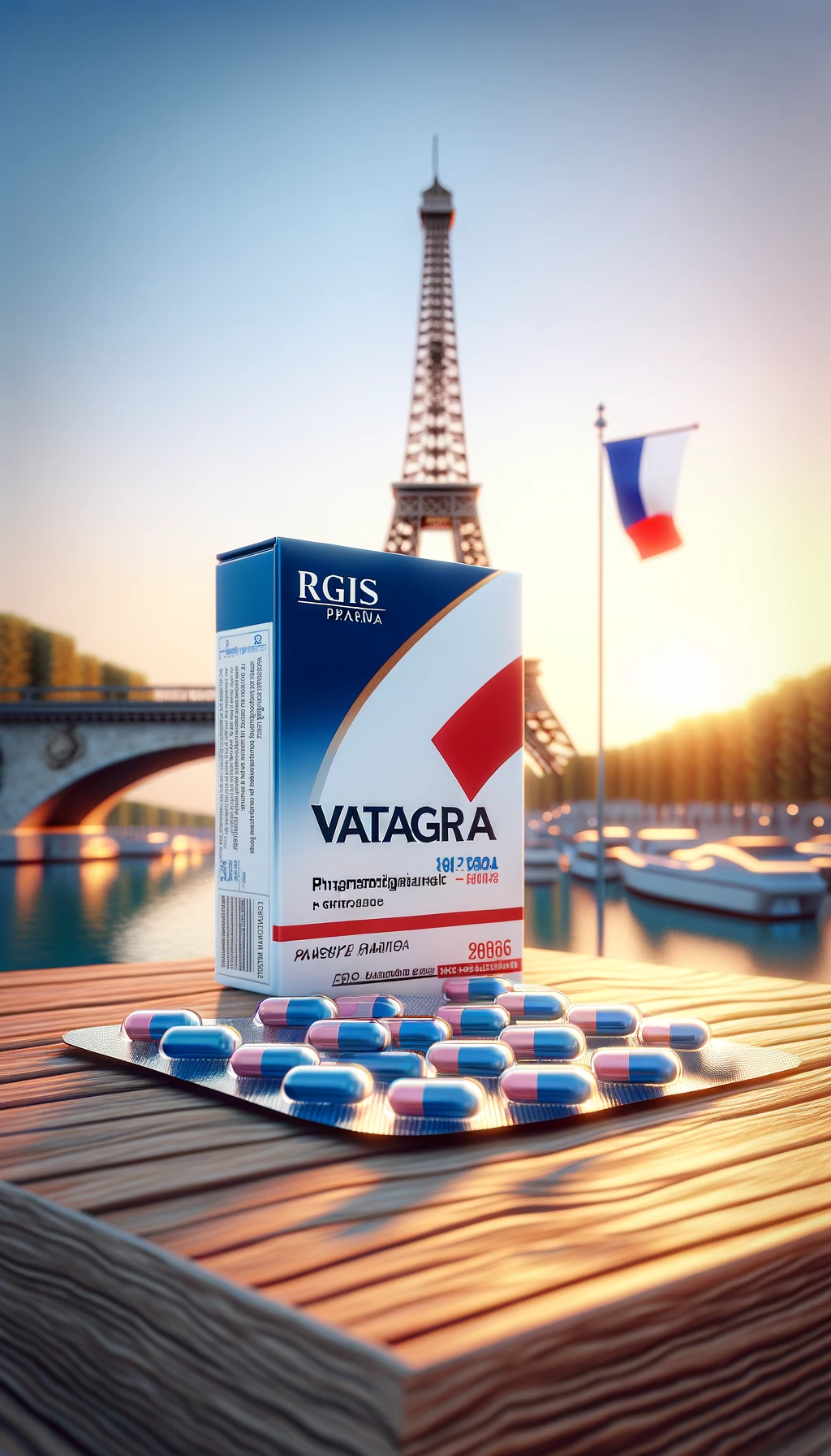 Viagra en ligne forum